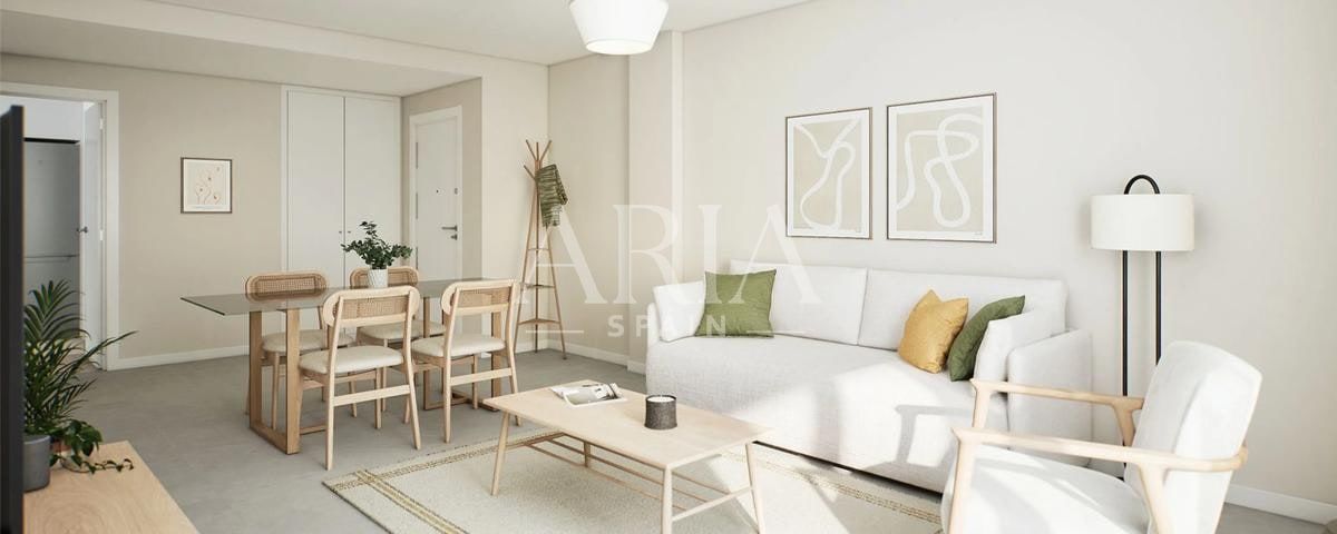 Apartament w Fuengirola, Fuengirola – zdjęcie 37