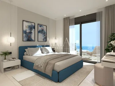 Wohnung in Orihuela, Orihuela – Foto 28