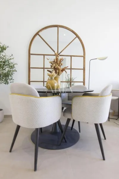 Bungalow i San Fulgencio, San Fulgencio – foto 13