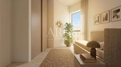 Wohnung in Guardamar del Segura, Guardamar del Segura – Foto 34