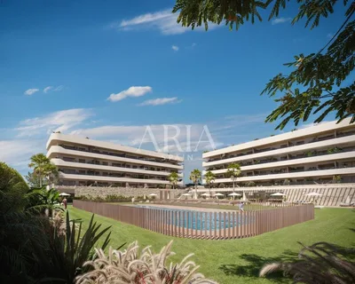 Apartment in Fuengirola, Fuengirola – photo 15