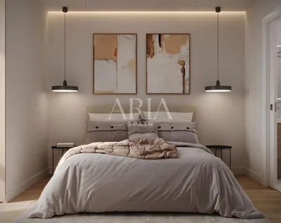 Apartment in Villajoyosa, Villajoyosa – photo 80