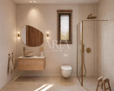 Townhouse in Orihuela, Orihuela – photo 37