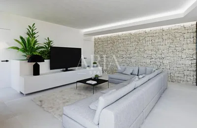 Apartment in Calpe, Calpe – photo 86