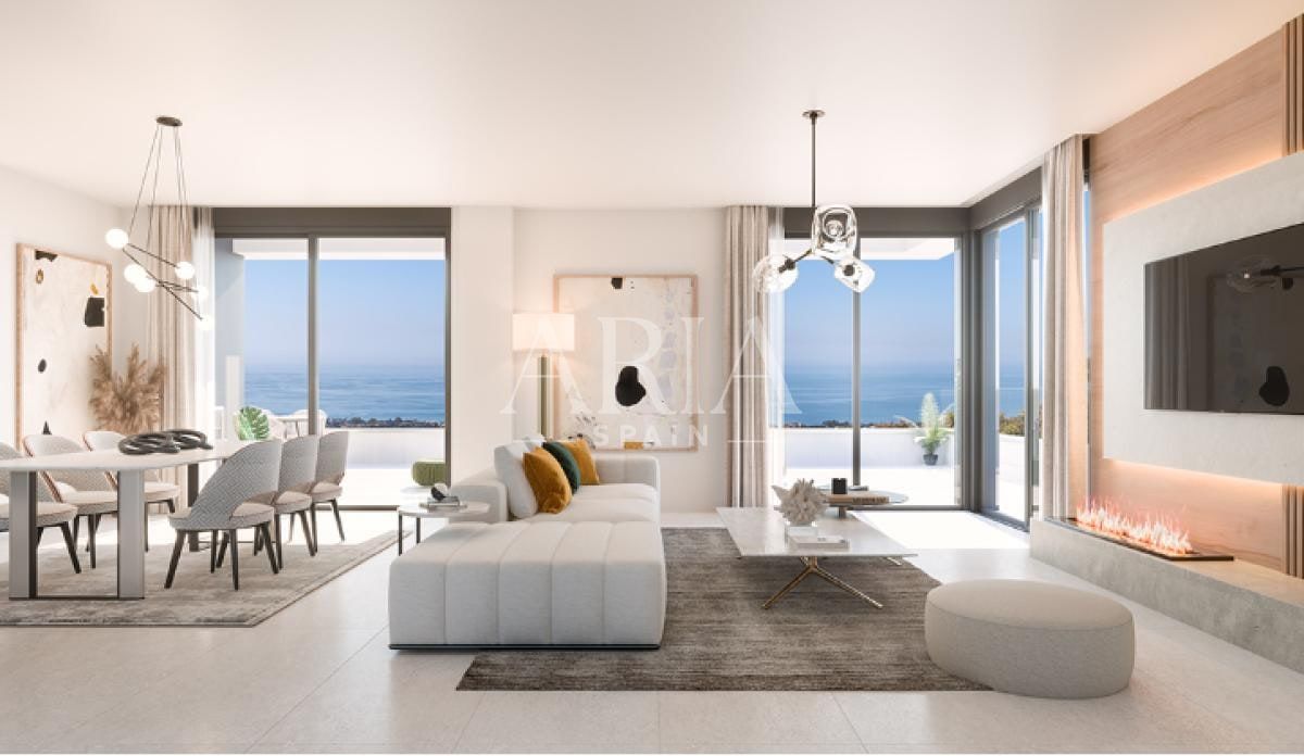 Medblue Marbella · Marbella, Marbella – Foto 4