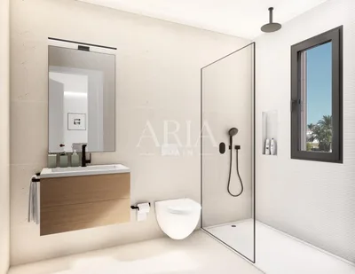 Bungalow i San Pedro del Pinatar, San Pedro del Pinatar – foto 51