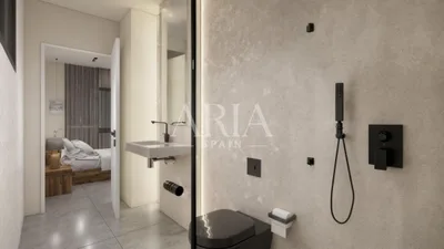 House in Los Montesinos, Los Montesinos – photo 25