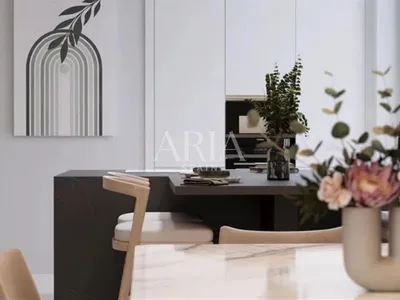 Villa i Estepona, Estepona – bilde 29