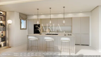 Apartment in Benahavís, Benahavís – photo 30