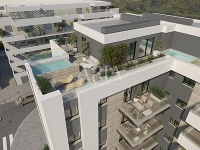 Apartment in Mijas, Mijas – photo 16