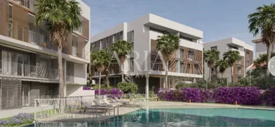 Apartment in Javea, Javea – photo 12