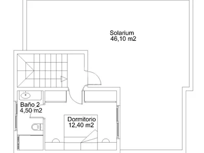 House in Rojales, Rojales – photo 32