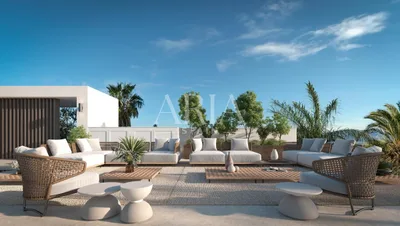 Villa in Marbella, Marbella – photo 34