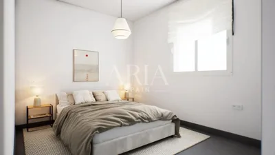 Rækkehus i Santa Pola, Santa Pola – foto 33