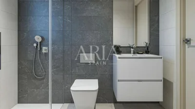 Leilighet i Torrevieja, Torrevieja – bilde 29
