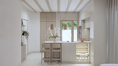 Wohnung in Pilar de la Horadada, Pilar de la Horadada – Foto 92