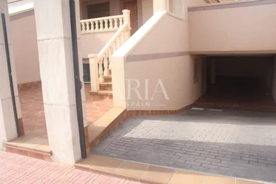 Rækkehus i Torrevieja, Torrevieja – foto 20