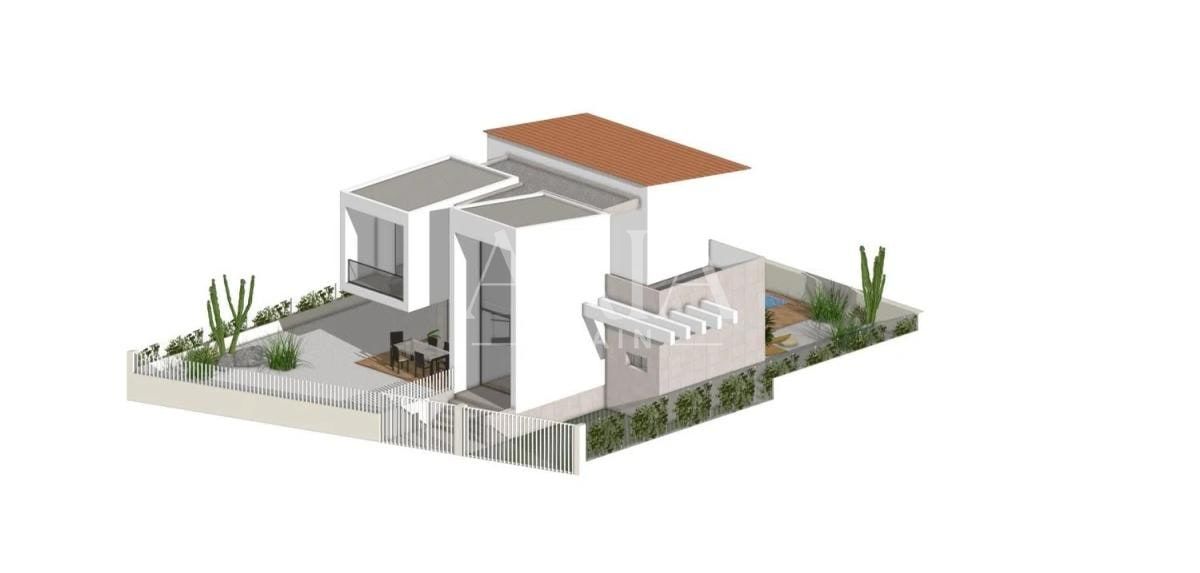 Maison à La Nucia, La Nucia – photo 13