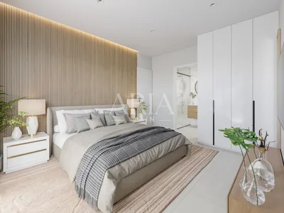 Apartment in San Pedro del Pinatar, San Pedro del Pinatar – photo 15