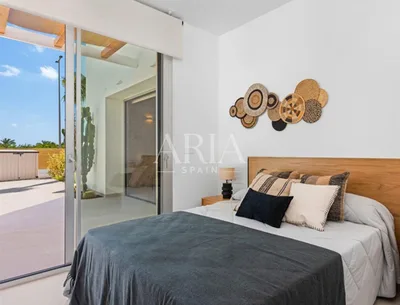 Hus i Dolores, Dolores – foto 23
