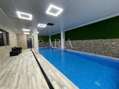 Wohnung in Torrevieja, Torrevieja – Foto 31