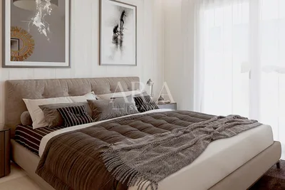 Apartment in Mijas, Mijas – photo 25