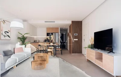 Bungalow in San Pedro del Pinatar, San Pedro del Pinatar – Foto 14