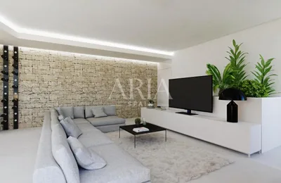 Apartment in Calpe, Calpe – photo 74