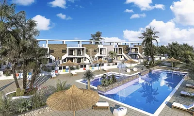Apartamento en Pilar de la Horadada, Pilar de la Horadada – foto 7