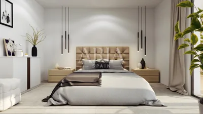 Villa in Rojales, Rojales – photo 24