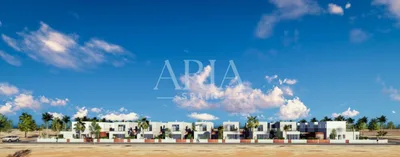 Maison à Los Alcazares, Los Alcazares – photo 26