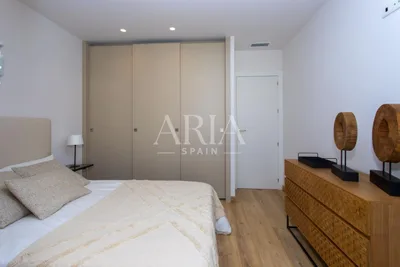 Bungalow in Monforte del Cid, Monforte del Cid – photo 45