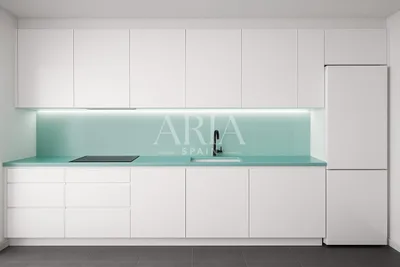 Apartment in San Pedro del Pinatar, San Pedro del Pinatar – photo 20