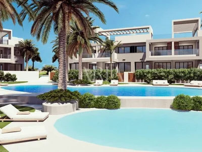 Bungalow in Torrevieja, Torrevieja – photo 28