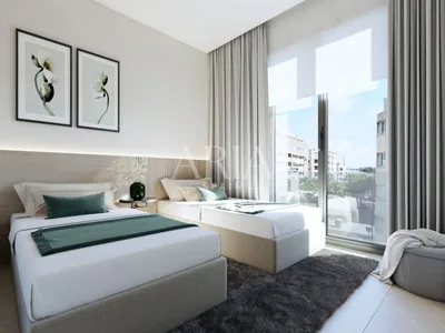 Appartement à Guardamar del Segura, Guardamar del Segura – photo 28