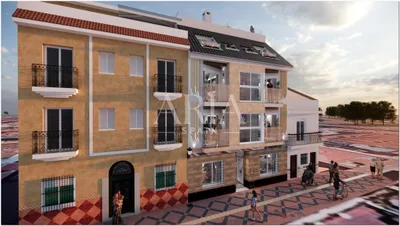 Wohnung in Fuengirola, Fuengirola – Foto 58