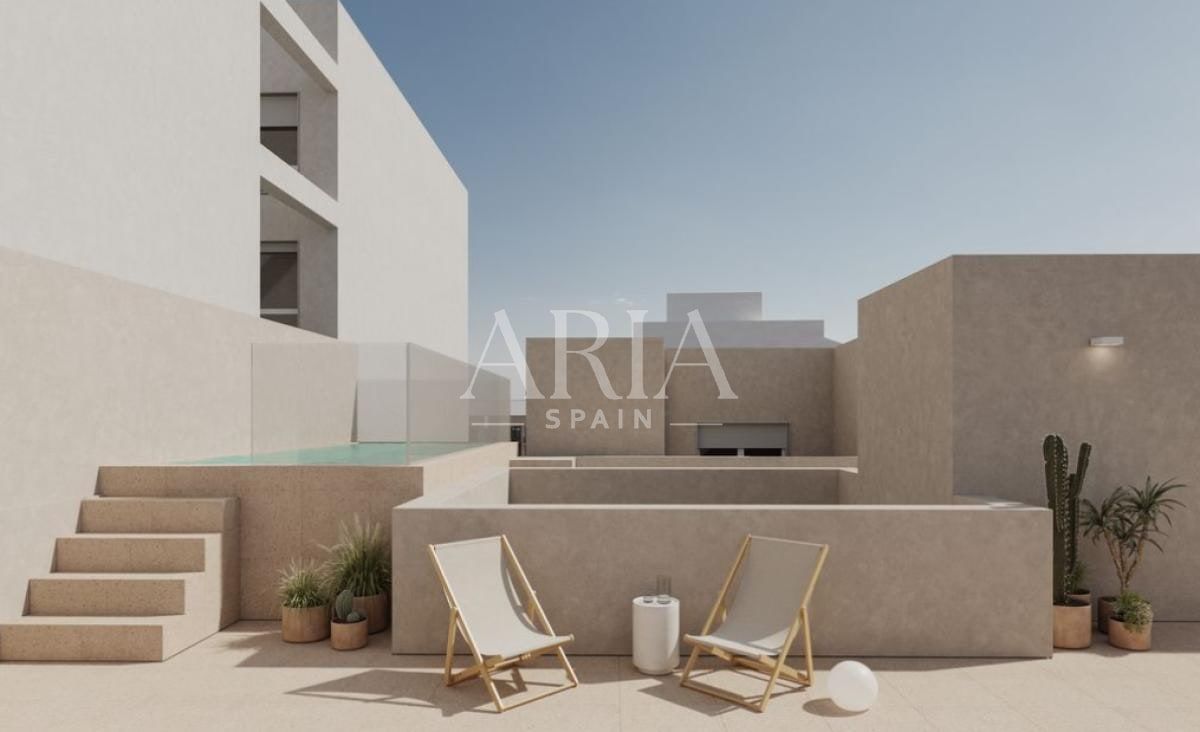 Neptuno · Torrevieja, Torrevieja – Foto 6
