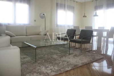 Villa i Torrevieja, Torrevieja – foto 34
