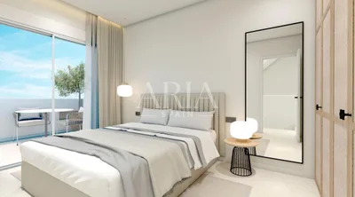 Apartment in Pilar de la Horadada, Pilar de la Horadada – photo 8