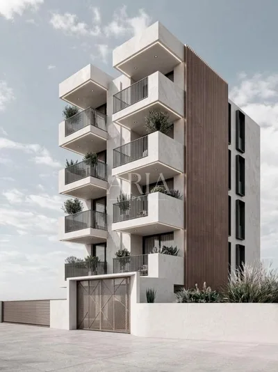 Wohnung in Santa Pola, Santa Pola – Foto 11