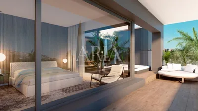 Hus i Algorfa, Algorfa – foto 12