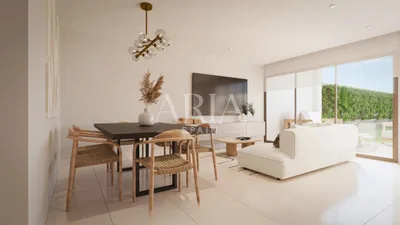 Hus i Murcia, Murcia – foto 15