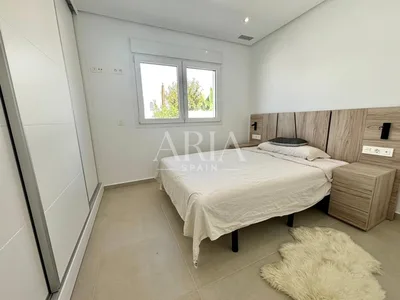House in Rojales, Rojales – photo 21
