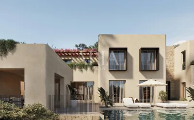 Villa i Altea, Altea – foto 22