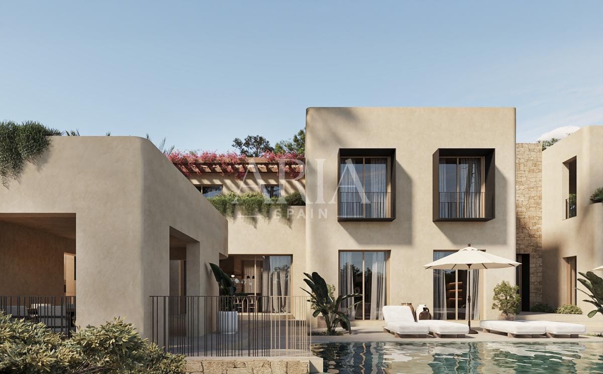 Oasis · Altea, Altea – zdjęcie 5