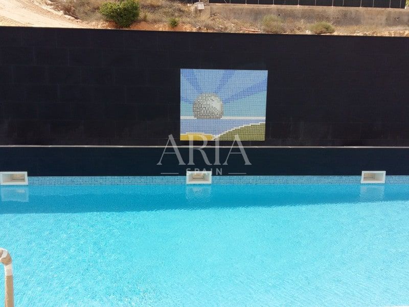 Appartement à Orihuela, Orihuela – photo 2