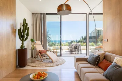 Apartment in Fuengirola, Fuengirola – photo 14