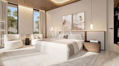 Haus in Casares, Casares – Foto 33