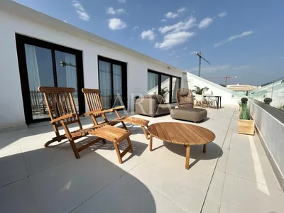 Wohnung in Fuengirola, Fuengirola – Foto 65