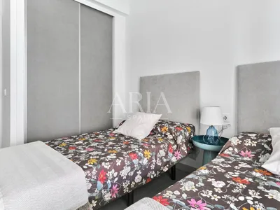 Bungalow in Torrevieja, Torrevieja – photo 74
